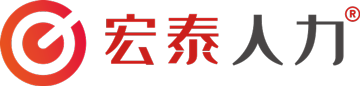 REDY HR Logo